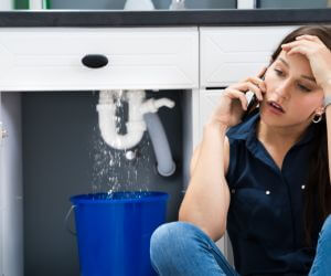 About Sewer Line Replacement Fredonia, AZ
